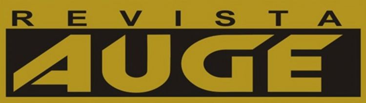 Revista Auge realizar hoje a maior festa do ano, “Os melhores do ano 2015”.